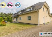Straszyn, 3 200 000 zł, 700 m2, ogrzewanie gazowe miniaturka 7
