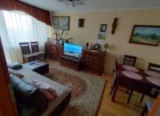 2-pokojowe mieszkanie na Targówku miniaturka 1