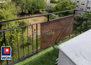 Poznań Stary Grunwald, 610 000 zł, 68 m2, z balkonem miniaturka 13
