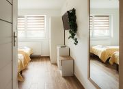 Jastrzębia Góra, 2 950 000 zł, 550 m2, ogrzewanie gazowe miniaturka 23