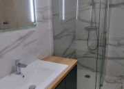 Piękny apartament - Ciechocinek 82m2 miniaturka 13