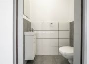 Hala magazynowa 260m2, Targowisko! miniaturka 13