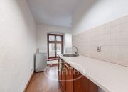 Wrocław Stare Miasto, 1 300 000 zł, 86.09 m2, 5 pokoi miniaturka 20