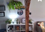 Przestronne mieszkanie 95 m² z klimatem poddasza miniaturka 8