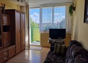Szprotawa, 219 000 zł, 37 m2, z balkonem miniaturka 3