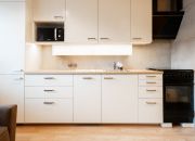 3 pokoje  - Żabiniec - 780 tysięcy miniaturka 6