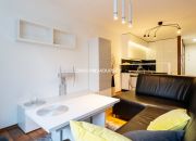 2 pokoje, balkon, Pilotów – nowoczesne i ciche miniaturka 5