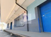 Wola: biuro-magazyn 269,30 m2 miniaturka 8