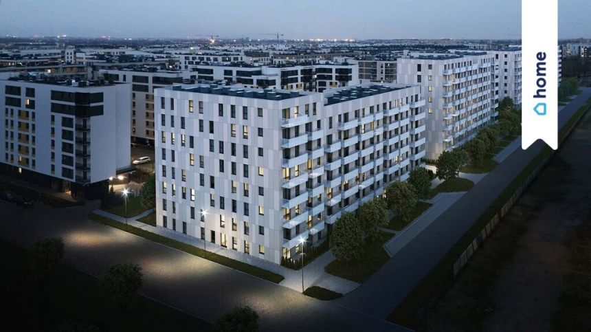 Nowa Inwestycje specialne promocje miniaturka 3