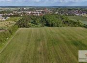 Drawsko Pomorskie 130 000 zł 11.83 ar miniaturka 1