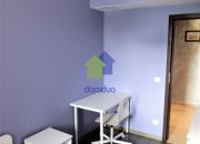 2 pokoje/Podgórze/ul. Bochenka/miejsce postojowe miniaturka 6