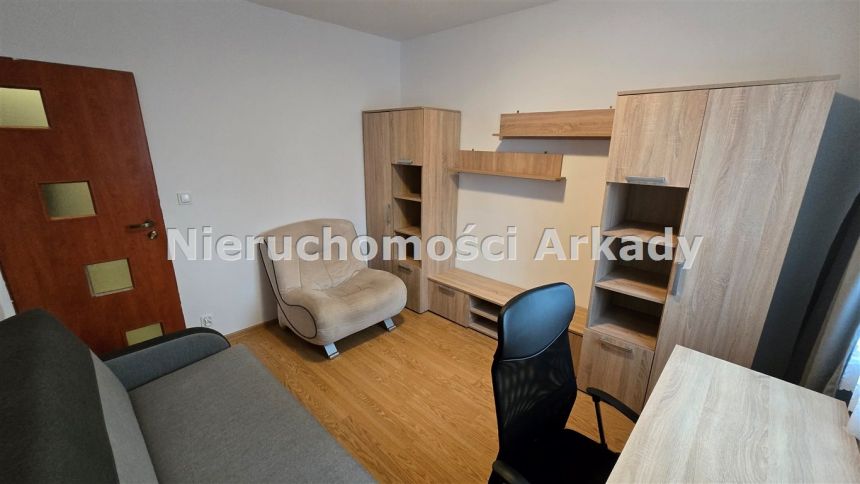 Pokoje do wynajęcia miniaturka 8