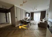 Luksusowy,klimatyzowany apartament w samym Centrum miniaturka 7