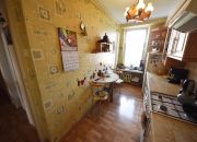 Sprzedaż mieszkania 3 pok. 57 m2 Opole Centrum miniaturka 9