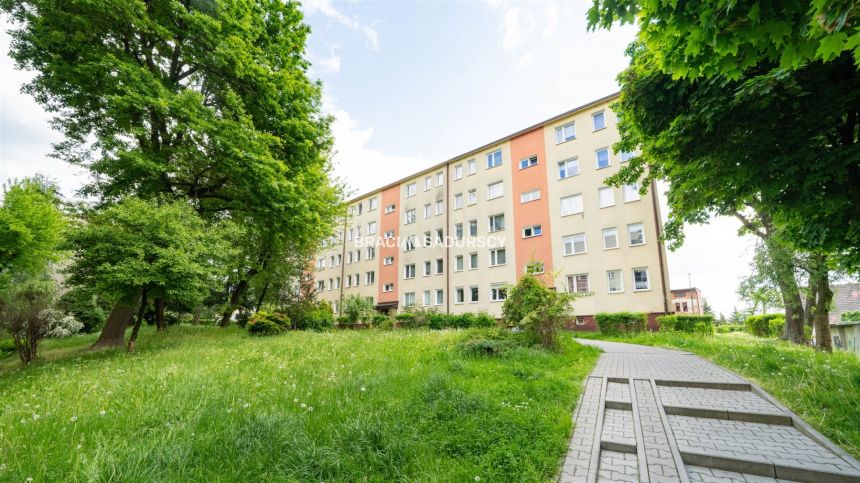 Skawina, 2 pokoje, Idealna Lokalizacja miniaturka 23