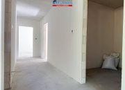 Straduń, 640 000 zł, 133.45 m2, aneks kuchenny miniaturka 21