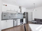 M-3 z miejscem postojowym. miniaturka 2