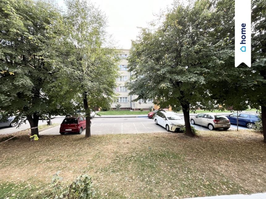 3 pokojowe z dużą piwnicą do wejścia miniaturka 12