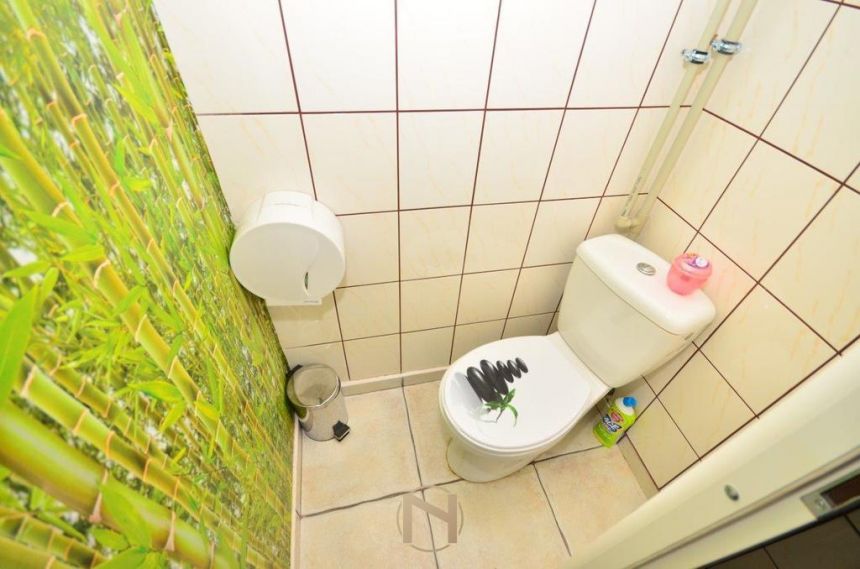 Gorzów Wielkopolski, 349 000 zł, 50 m2, 2 pokoje miniaturka 15