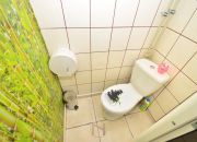 Gorzów Wielkopolski, 349 000 zł, 50 m2, 2 pokoje miniaturka 15