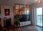 Apartament ostatnio piętro z widokiem+Taras ok.20m miniaturka 2