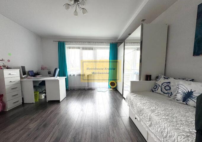 Dom 180m2, Zakopiańska, 12a działka, 3kondygnacje, garaż. miniaturka 12