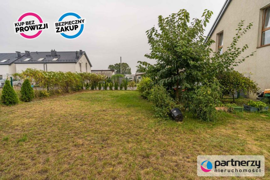 Reda, 795 000 zł, 65.72 m2, 4 pokoje miniaturka 25