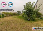 Reda, 795 000 zł, 65.72 m2, 4 pokoje miniaturka 25