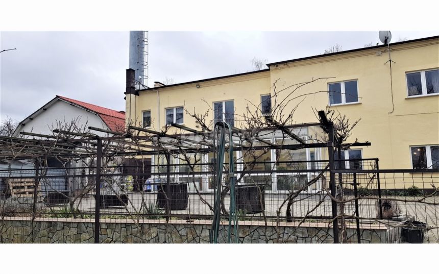 Żagań, 3 333 000 zł, 465 m2, stan idealny miniaturka 4
