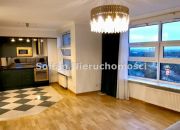 Warszawa Śródmieście, 1 450 000 zł, 49.9 m2, z miejscem garażowym miniaturka 5