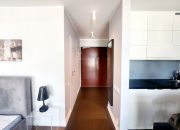 Łódź Fabryczna Widzew, 3 000 zł, 50 m2, kawalerka miniaturka 9