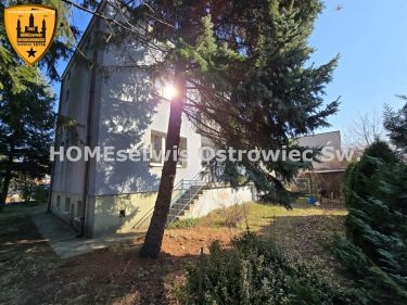Na sprzedaż dom 160 m2 6 pokoi ul.Reymonta