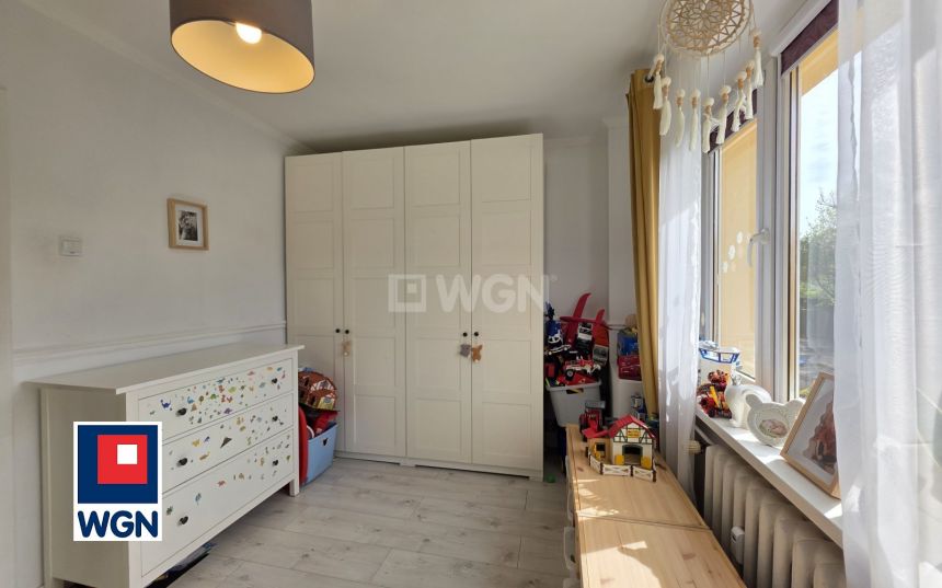 Głogów, 419 000 zł, 62.77 m2, z balkonem miniaturka 10