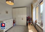 Głogów, 419 000 zł, 62.77 m2, z balkonem miniaturka 10