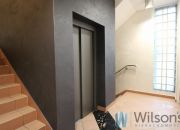 Wrocław, 1 450 euro, 145 m2, pietro 4, 4 miniaturka 10