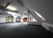Wrocław Stare Miasto, 9 640 zł, 241 m2, biurowy miniaturka 6