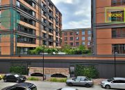 Gdańsk Śródmieście, 1 303 000 zł, 59.23 m2, pietro 1 miniaturka 2