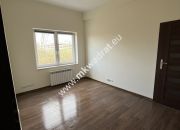 4 pokoje biurowe 65m2 wszystkie MEDia m-ca Parking miniaturka 5