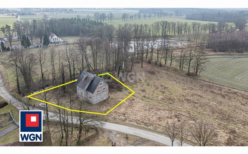 Kraśnik Górny, 269 000 zł, 192.67 m2, jednorodzinny - zdjęcie 1