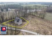 Kraśnik Górny, 269 000 zł, 192.67 m2, jednorodzinny miniaturka 1