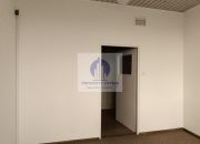 Praga Północ : magazyn 13,82 m2 miniaturka 3