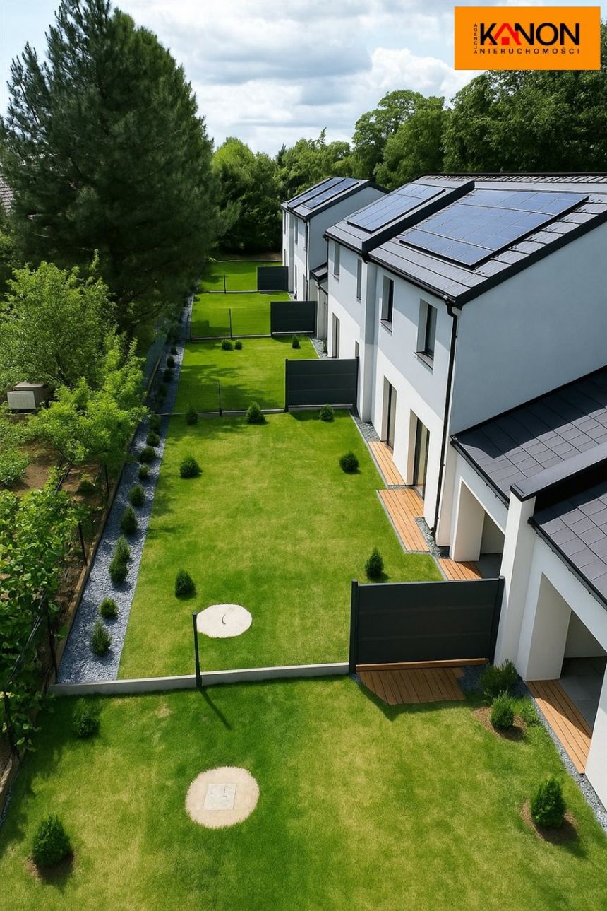 Bielsko-Biała Lipnik, 659 000 zł, 116 m2, pietro 1 miniaturka 2