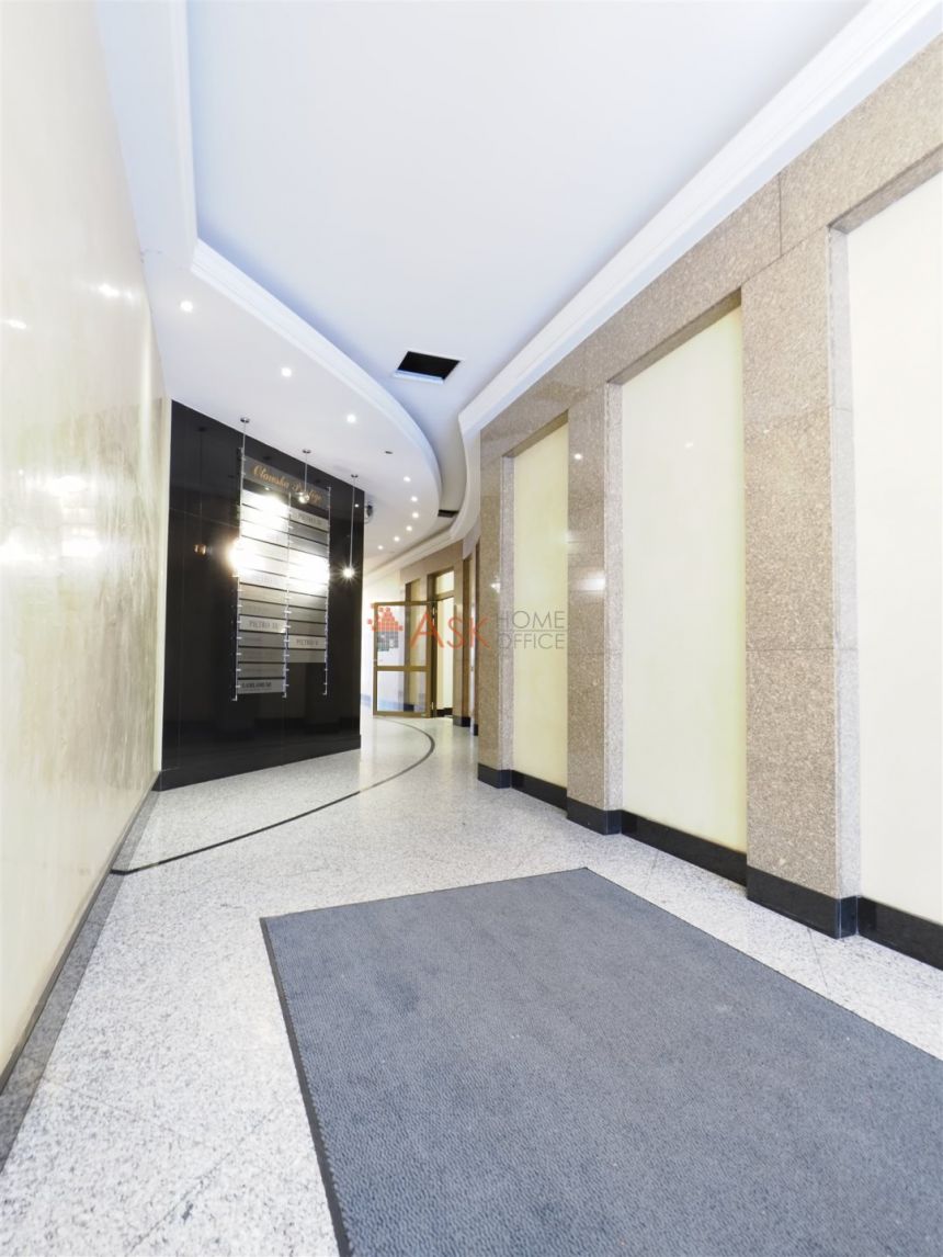 Wrocław Stare Miasto, 3 520 zł, 64 m2, pietro 3, 5 miniaturka 6