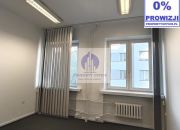Mokotów: biuro 84 m2 miniaturka 1