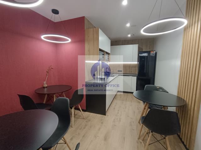 Śródmieście: biuro 23,67 m2 miniaturka 5