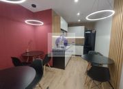 Śródmieście: biuro 23,67 m2 miniaturka 5