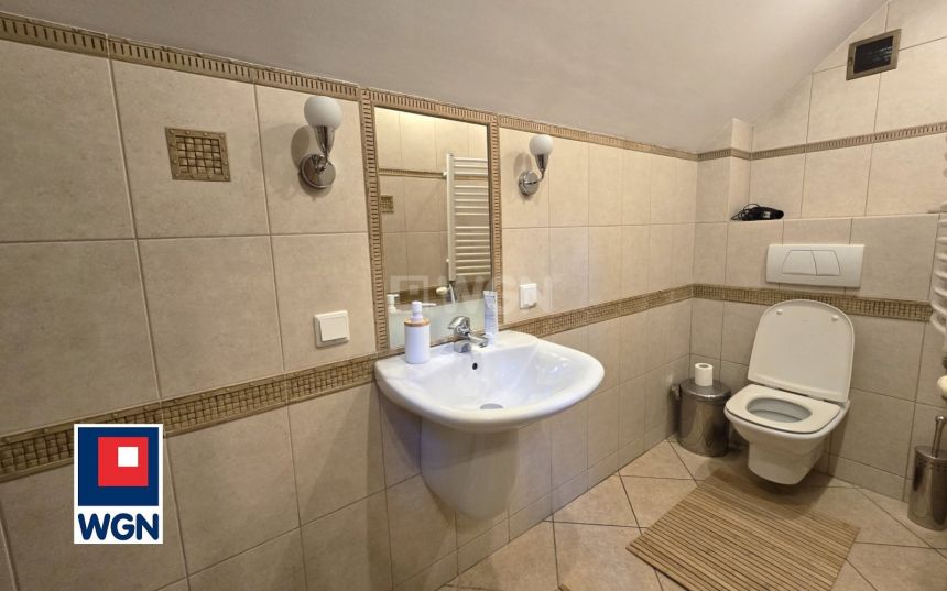 Ustroń, 887 000 zł, 100 m2, jednorodzinny miniaturka 14