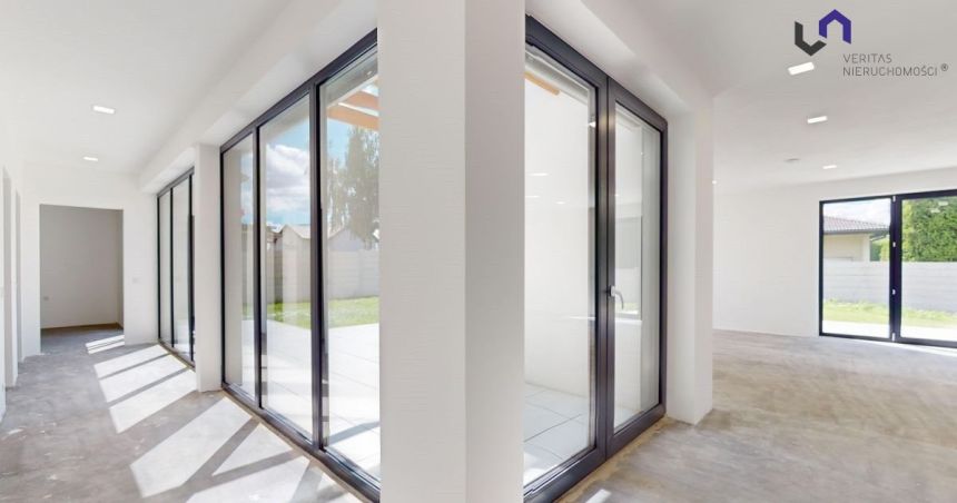 Żory, 1 390 000 zł, 1026 m2, umeblowany miniaturka 10