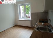 Komfortowe mieszkanie z werandą na Nowym mieście miniaturka 3
