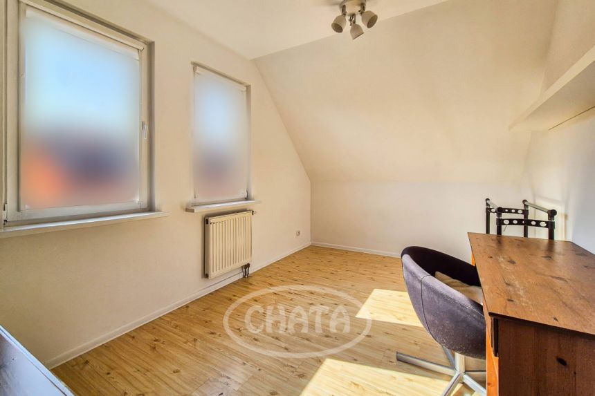 Wrocław Krzyki, 709 000 zł, 69.29 m2, M3 miniaturka 7